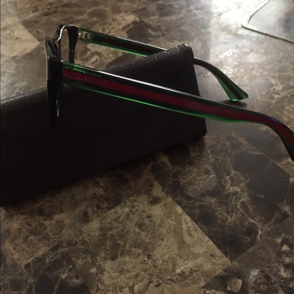 Gucci Frames - image 2